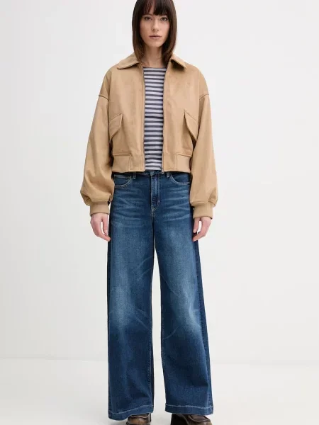 Поло Marc O'polo