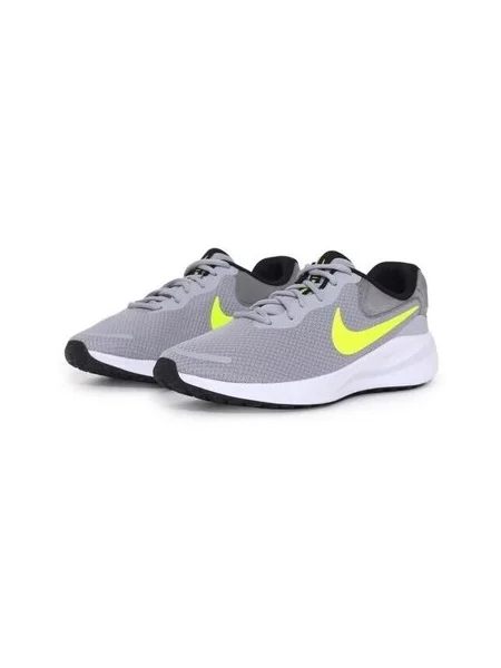 Félcipo Nike