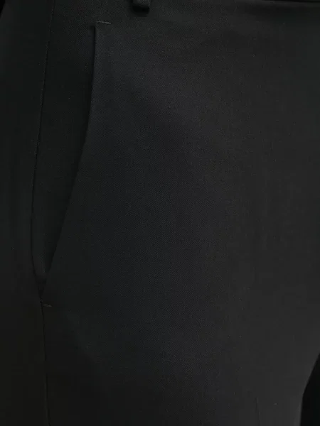 Sisley női alsó fekete