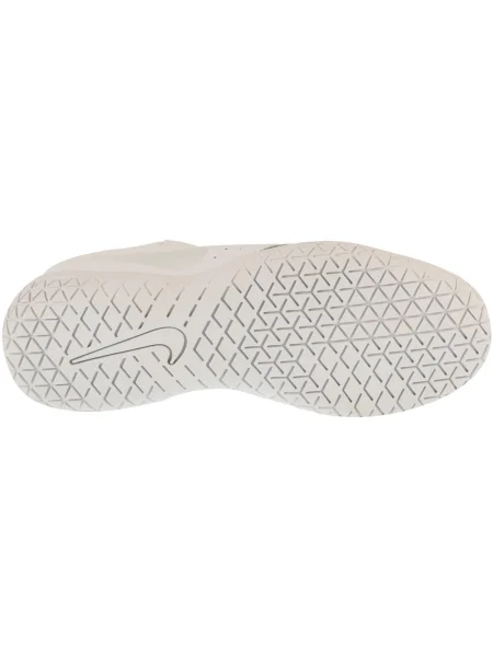 Pantofi copii Nike alb