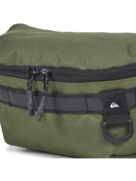 Torba Quiksilver kaki