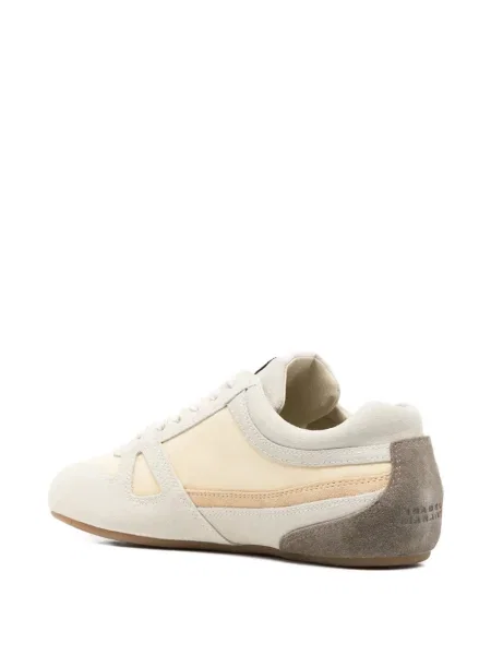 Sneakerși Isabel Marant