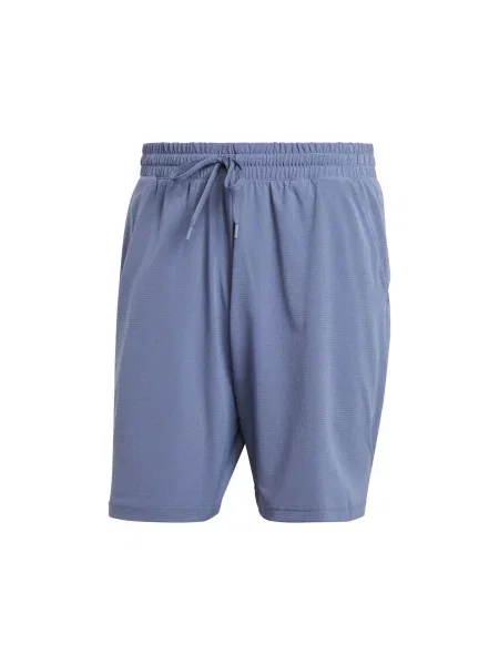 Pantaloni Adidas albastru