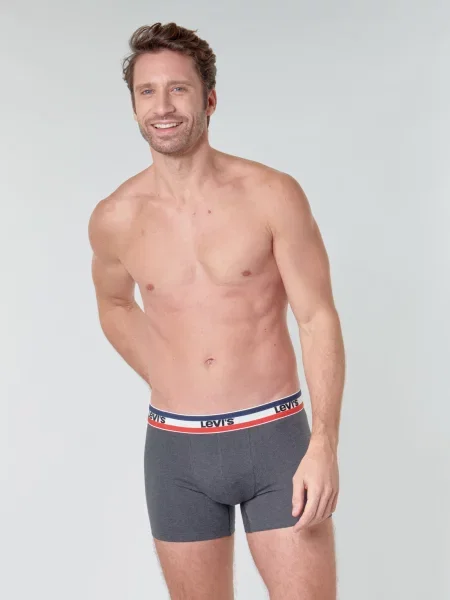 Gaćice Levi's® crvena