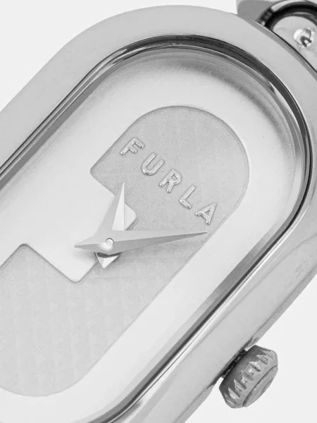 Furla női karóra