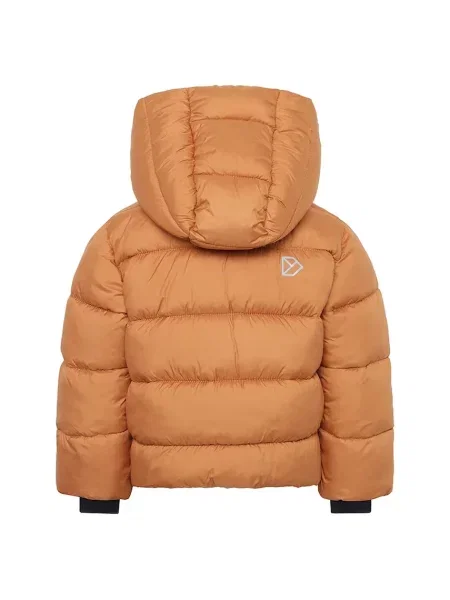 Didriksons Дитяча куртка ROXEN KIDS JACKET
