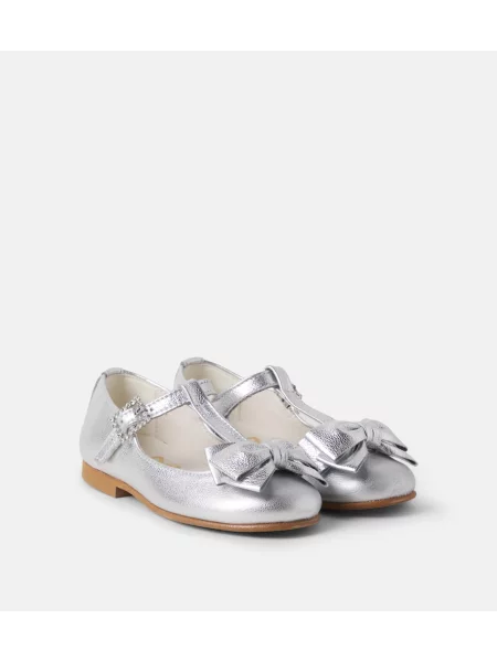 Gyerek balerina La Coqueta