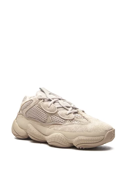 Sportbačiai Adidas Yeezy