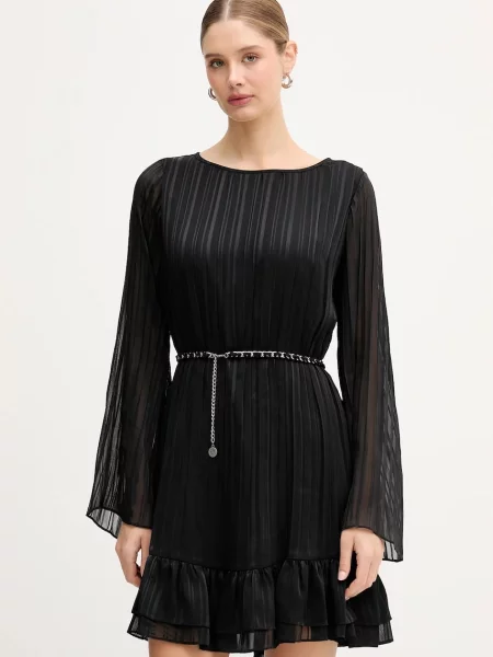 Сукня Guess ILENIA