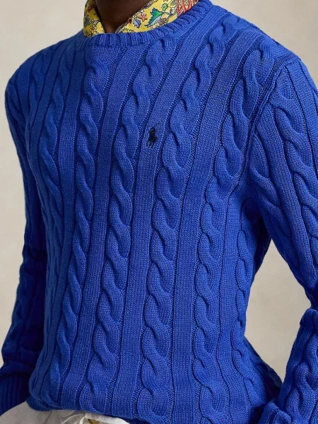 Свитер Polo Ralph Lauren