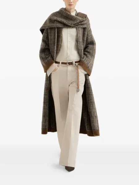Pantaloni Brunello Cucinelli