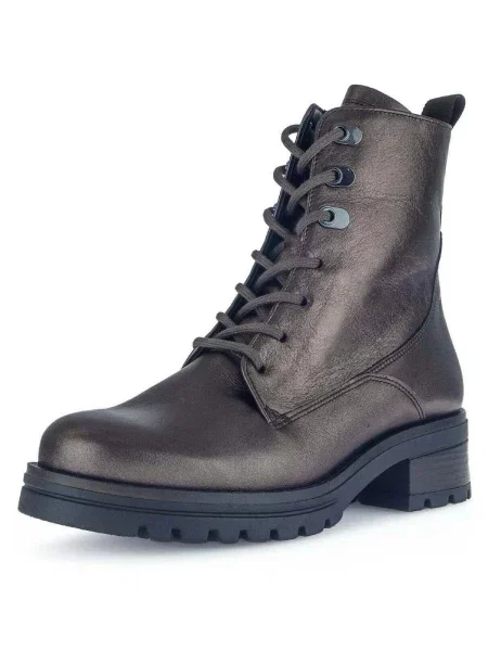 Pantofi Gabor