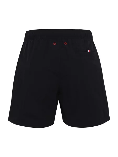 Fürdőruha Tommy Hilfiger Underwear kék