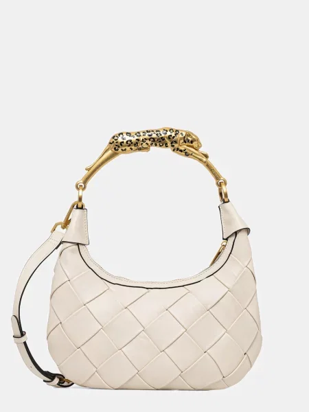 Сумочка Lola Casademunt