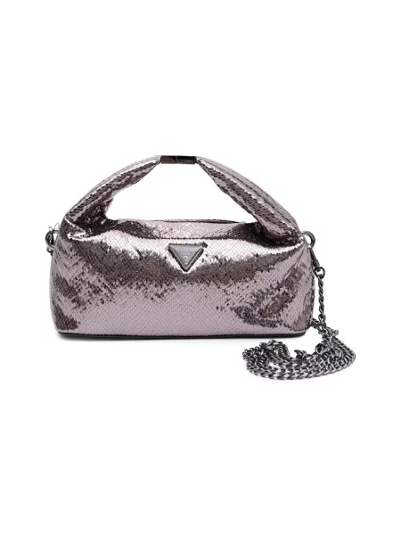 Kabelka Guess