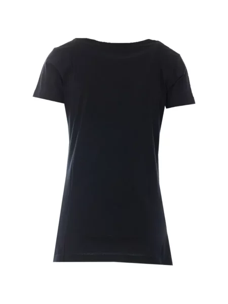 Tricou Vivienne Westwood negru