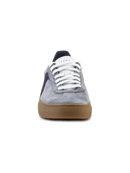 Tenisky Skechers tmavo modrá
