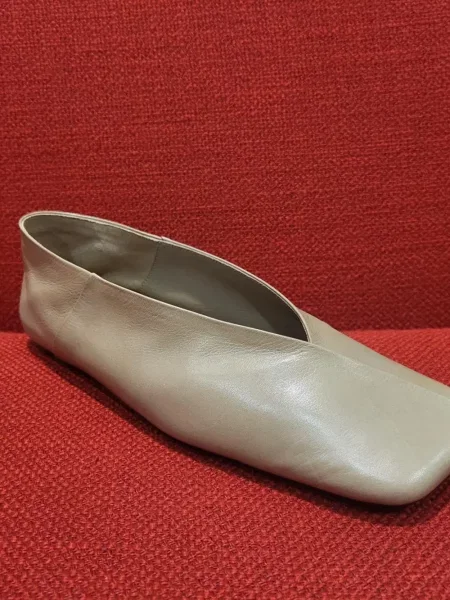 Balerini Jil Sander