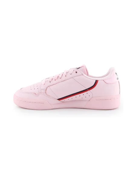 Pantofi Adidas roz