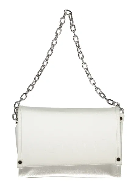 Curea Valentino Bags alb
