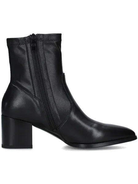 Pantofi Uma Parker negru