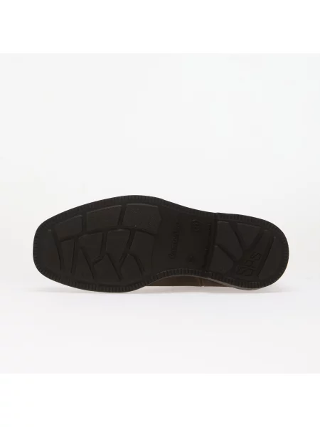 Trampki Blundstone Rustic Brown EUR brązowe