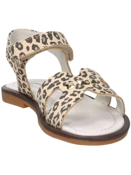 Pantofi copii Balducci