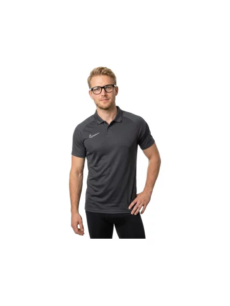 Tricou polo Nike