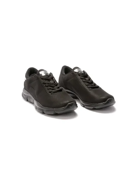 Pantofi Joma negru