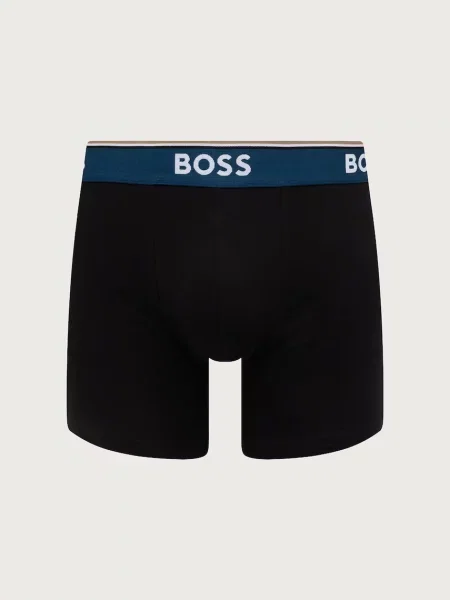 Боксеры Boss