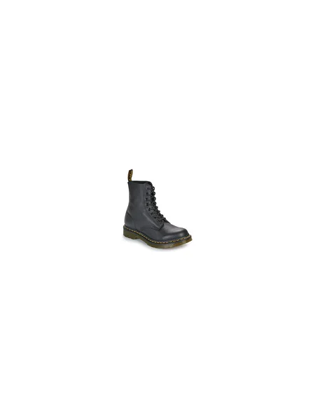 Botine Dr. Martens