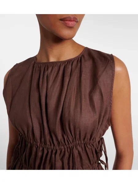 Rochie Asceno de in maro
