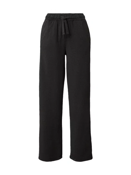 ONLY PLAY Pantaloni sport ONPMI amestecat negru