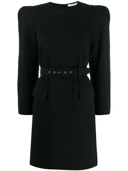 Rochie Givenchy de costum negru