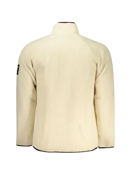 Geacă U.s. Grand din fleece