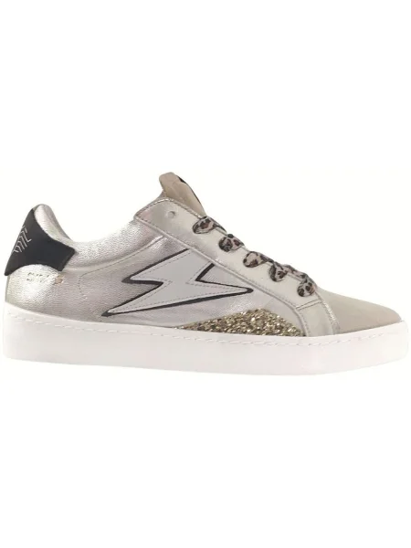 Pantofi Semerdjian bej