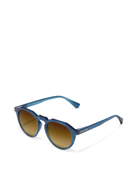 HAWKERS Ochelari de soare Warwick Raw' albastru