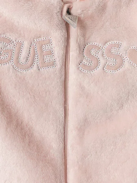 Дитячий комбінезон Guess