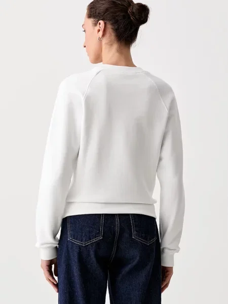 Kenzo кофта