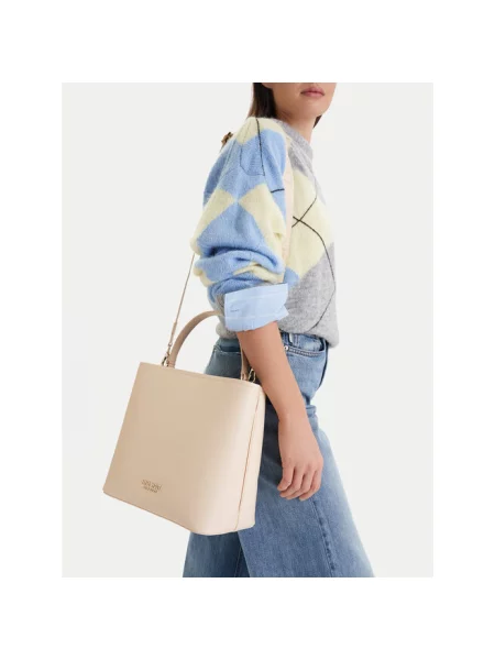 Torebka Nine West