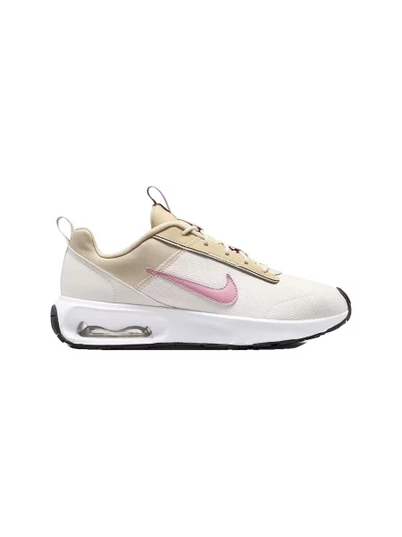 Pantofi Nike