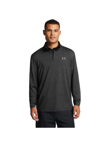 Vesta Under Armour s printom siva