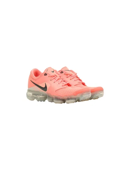 Sneakersy Nike VaporMax różowe