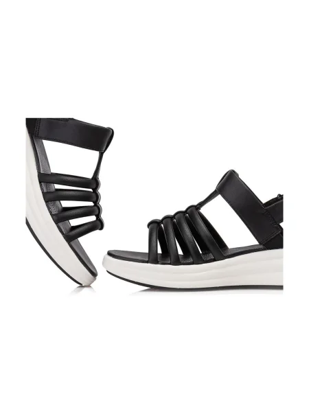 Pantofi Clarks