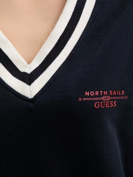 Свитер Guess
