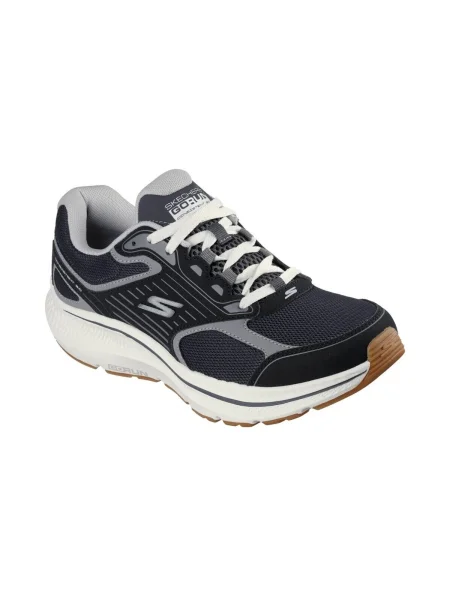 Bežecké tenisky Skechers