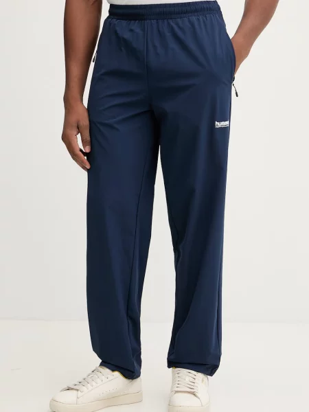 Спортивні штани Hummel