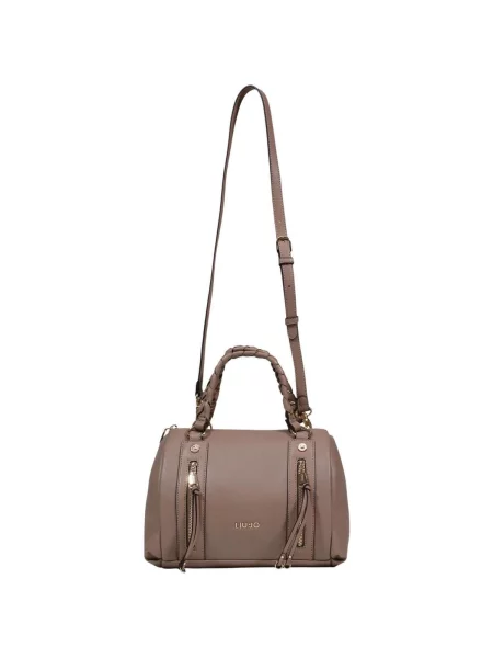 Kabelka Liu Jo hnědá