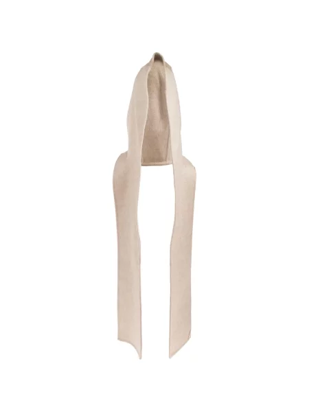 Fular Max Mara