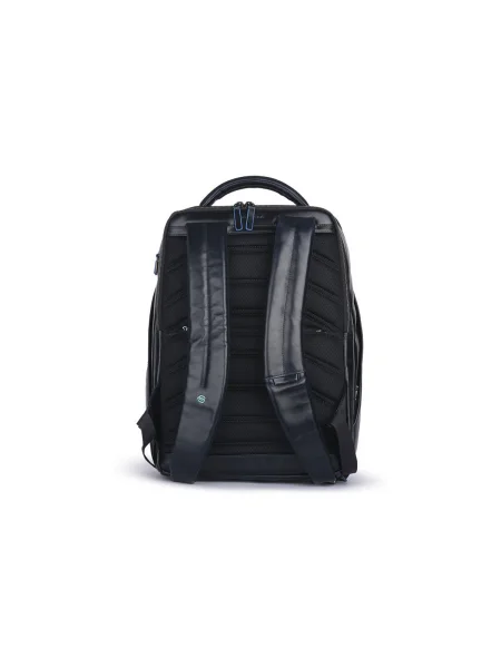Rucsac Piquadro albastru